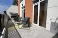 2 bedroom apartment 93 m² Batumi, Georgia