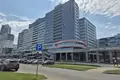 Büro 331 m² Minsk, Belarus