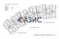 Appartement 3 chambres 112 m² Sveti Vlas, Bulgarie