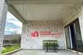 3 room house 163 m² Kapciouski sielski Saviet, Belarus