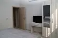 Hotel 1 400 m² Dobra Woda, Czarnogóra