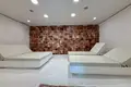 Apartamento 3 habitaciones 122 m² Fuengirola, Španjolska