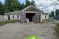 Офис 300 м² Лида, Беларусь