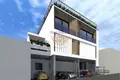Mieszkanie 4 pokoi 170 m² San Benedetto di Lugana, Włochy