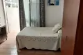 Estudio 30 m² Arona, Španjolska