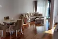Wohnung 3 zimmer 85 m² Batumi, Georgien
