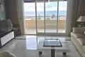 Квартира 3 спальни 136 м² Марбелья, Испания