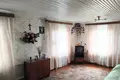 Дом 115 м² Лида, Беларусь