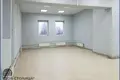 Коммерческое помещение 156 м² в Минске, Беларусь