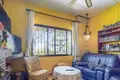 Вилла 4 спальни 411 м² Castellar, Испания