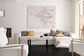 Commercial real estate Art Luxury House