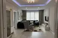 Willa 4 pokoi 439 m² Bashkia Durres, Albania