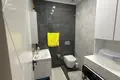 Penthouse 5 pokojów 170 m² Mahmutlar, Turcja