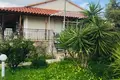 Ferienhaus 4 zimmer 80 m² Municipality of Megara, Griechenland