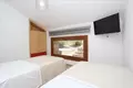 House 210 m² in Macedonia - Thrace, Greece