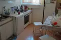 Wohnung 3 Schlafzimmer 71 m² Bar, Montenegro