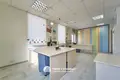 6 room house 761 m² Barawlyany, Belarus