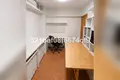 3 bedroom apartment 87 m² Estepona, Spain