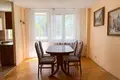 3 room apartment 55 m² Warsaw, Poland
