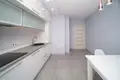 Wohnung 2 zimmer 76 m² Minsk, Belarus