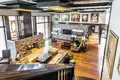 Дом 16 комнат 1 500 м² Юрмала, Латвия