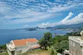 3 bedroom villa 114 m² Radenovici, Montenegro