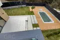 Casa 176 m² Evenkiysky Rayon, Rusia