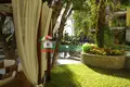 Wohnung 2 zimmer 73 m² Nessebar, Bulgarien