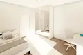Haus 4 zimmer 112 m² Priekulu pagasts, Lettland