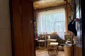 Wohnung 5 zimmer 98 m² Tuski, Lettland