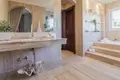 villa de 3 chambres 403 m² Marbella, Espagne
