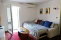 Hôtel 245 m² à Grad Pula, Croatie