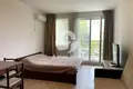 Studio 1 chambre 39 m² Ravda, Bulgarie
