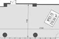Office 229 m² in Moscow, Russia