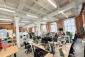 Офис 550 м² Москва, Россия