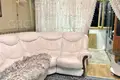 Mieszkanie 2 pokoi 54 m² Evenkiysky Rayon, Rosja