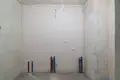 2 room apartment 40 m² Poznan, Poland