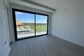 Wohnung 103 m² Nordzypern, Nordzypern