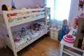 Бунгало 2 спальни 61 м² Рохалес, Испания