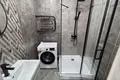 Квартира 2 комнаты 45 м² Минск, Беларусь