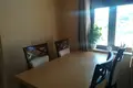 Dom 2 pokoi  Stylos, Grecja