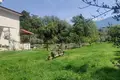 Maison 6 chambres 249 m² Seydikemer, Turquie