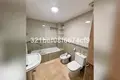 Mieszkanie 3 pokoi 106 m² Estepona, Hiszpania