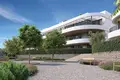 Пентхаус 3 комнаты 245 м² Эстепона, Испания