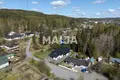 Dom  Jyvaskyla sub region, Finlandia