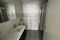 Mieszkanie 4 pokoi 125 m² Cekmekoy, Turcja