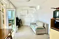 Mieszkanie 2 pokoi 73 m² Sweti Włas, Bułgaria