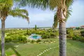 Villa de tres dormitorios 299 m² Madalena, Portugal