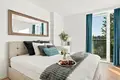 Maison 4 chambres 115 m² Pruszkow, Pologne