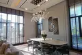 7 bedroom villa 430 m² Cankaya, Turkey